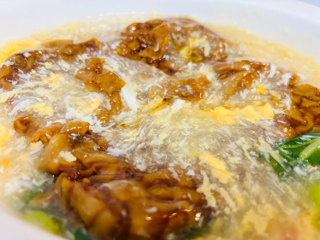 Tuck Kee Son ● 德记仔 - Katong - Hospitality and gastronomy