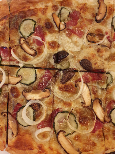 MERCI MARCEL TIONG BAHRU - Hospitality and gastronomy