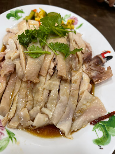 Comentarii opinii despre Evertop Family Restaurant