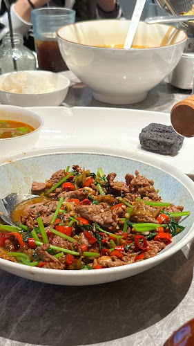 42/43 Mosque St, #01-01, Singapore 059521