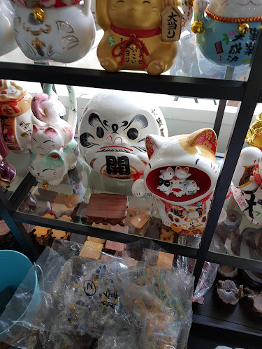 Sweet Garden Dining Cafe