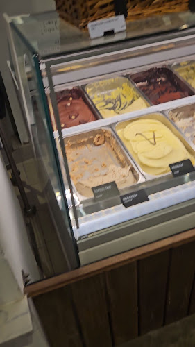 Da Paolo Dempsey Restaurant & Bar - Singapore