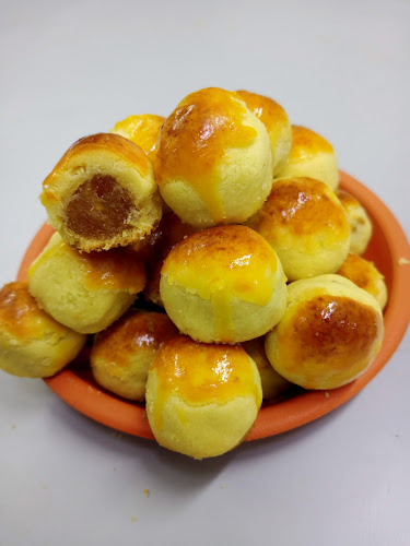 524A Jelapang Rd, #02-04 Greenridge Shopping Centre, Singapore 671524