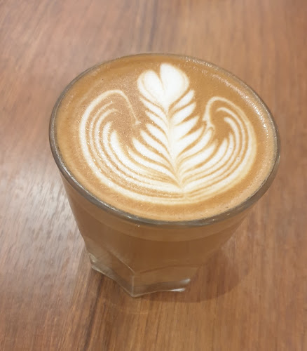 Opinii despre Carrotsticks and Cravings Stanley în Singapore - Hospitality and gastronomy