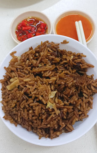 134 Geylang East Ave 1, #01-217, Singapore 380134