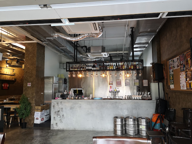 1 West Coast Drive #01-85 & #01-86, NEWest, 128020