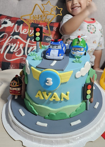 183 Jln Pelikat, #01-92 The Promenade @ Pelikat, Singapore 537643