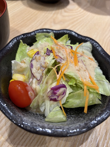 Comentarii opinii despre Kei Kaisendon Jewel Changi Airport