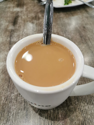 Kopitiam