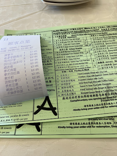 22 Boon Keng Rd, #01-21, Singapore 330022