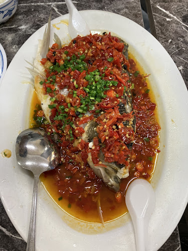 252 Jurong East St 24, #01-183, Singapore 600252