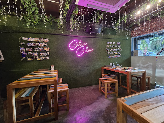 110 Mackenzie Rd, Singapore 228708