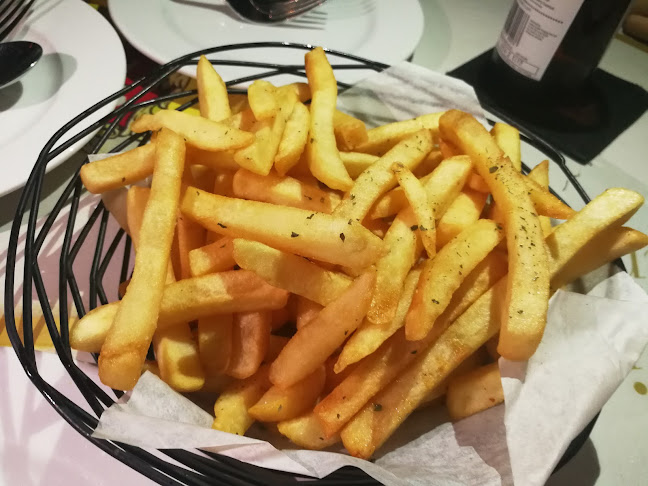 Comentarii opinii despre Wala Wala Cafe Bar