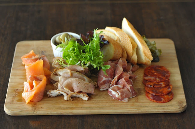 Privé Kent Ridge - Singapore