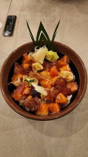 22 Flanders Square, Singapore 209306