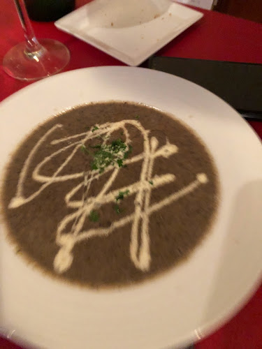 The French Ladle - Singapore