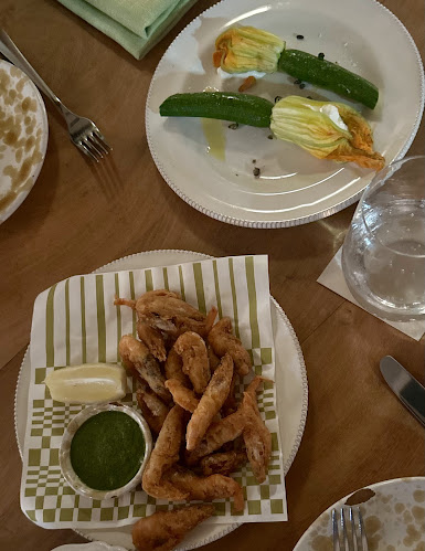 1300 East Coast Parkway, East Coast Park Area F, 468964