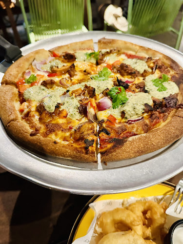 1 Cluny Rd, Singapore Botanic Gardens, Singapore 259569