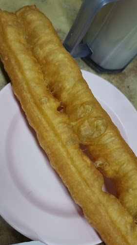 Yong He Eating House (Singapore)