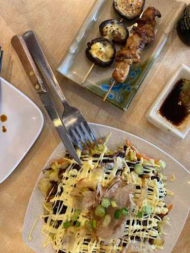 Opinii despre Tamako Meal în Singapore - Hospitality and gastronomy