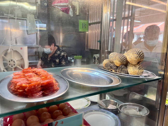 335 Smith St, #02-32, Singapore 050335