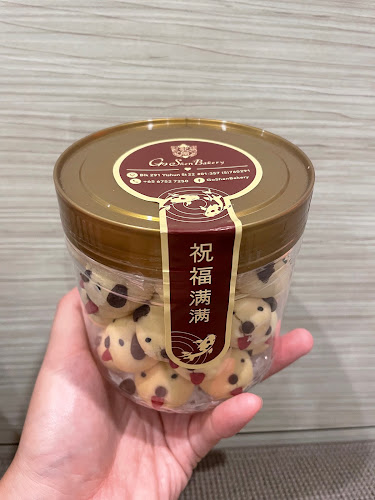 Blk 291 Yishun Street 22, #01-361, Singapore 760291