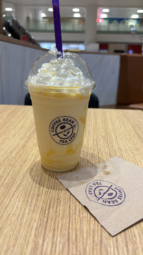 2 Simei St 3, Level 1 Changi General Hospital Atrium, Singapore 529889