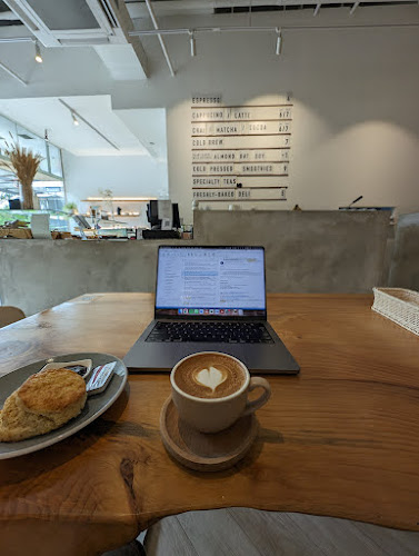 the RITUAL - Singapore