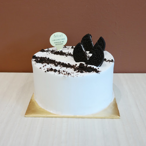 Comentarii opinii despre Whisk and Fold Pte Ltd