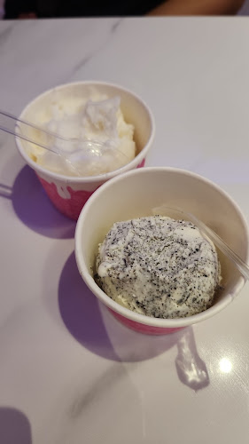 Home Best Dessert - Singapore