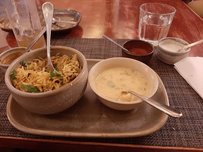 486 Serangoon Rd, Singapore 218151