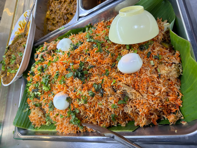 504 Jurong West Street 51, #01-207, Singapore 640504