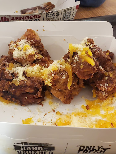 9 Bishan Pl, #01 32, Singapore 579837