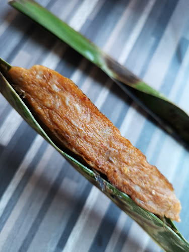 Comentarii opinii despre Hiang Soon (Otar) Food Catering