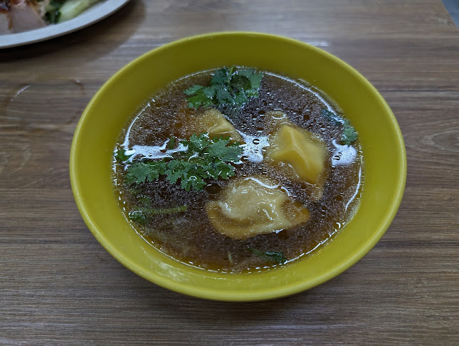 8 Upper Cross St, Singapore 058327