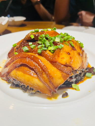 219 Bedok Central, #01-122, Singapore 460219