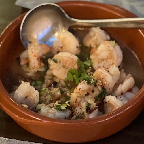 Comentarii opinii despre Yarana