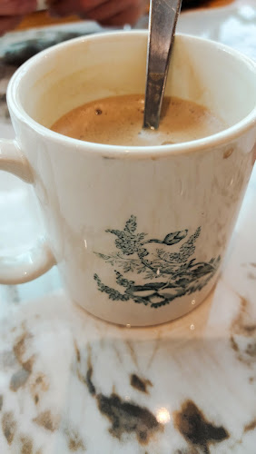 PappaRich - Singapore