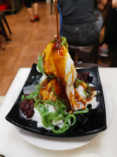 Comentarii opinii despre Mei Heong Yuen Dessert