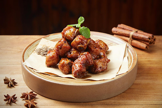 219 Bedok Central, #01-122, Singapore 460219