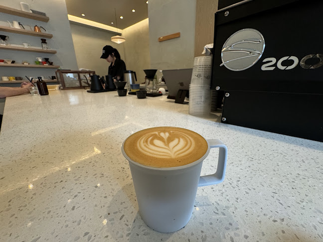 Opinii despre Kurasu Singapore în Singapore - Hospitality and gastronomy