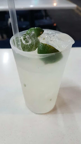 2 Lim Teck Kim Rd, Singapore 088933