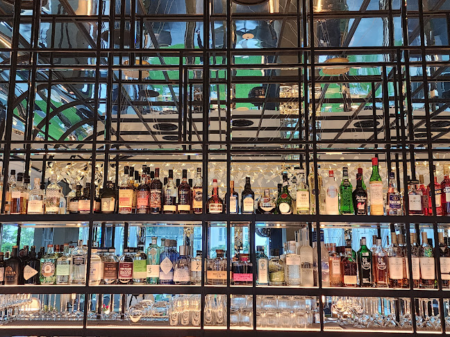 10 Claymore Rd, Level 11 Garden Terrace, Singapore 229540