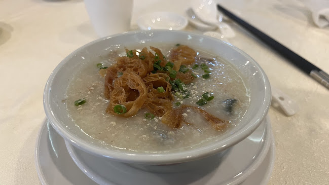 Jade Phoenix - Hospitality and gastronomy