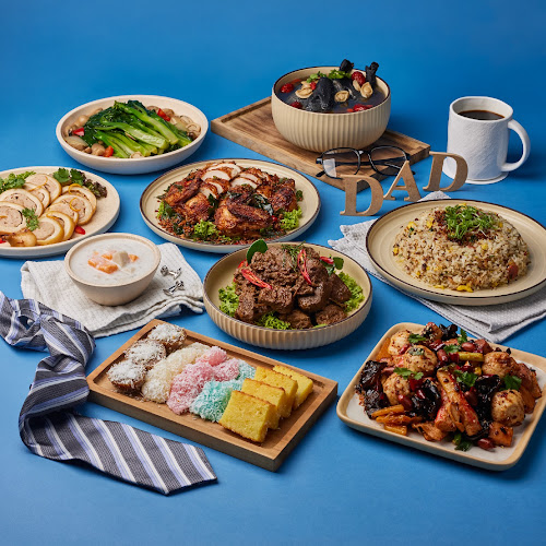 Comentarii opinii despre Gourmetz Pte Ltd