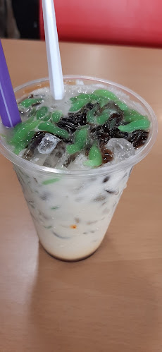 Opinii despre Dapur Penyet @ Centrepoint în Singapore - Hospitality and gastronomy