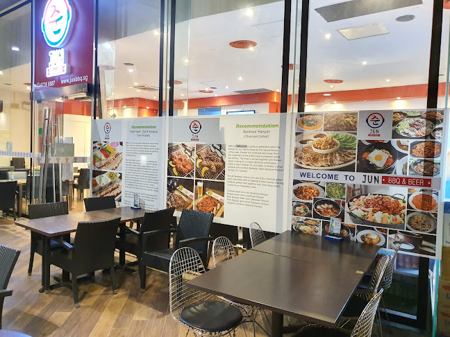 20 Biopolis Wy, #01-01 Centros, Singapore 138668