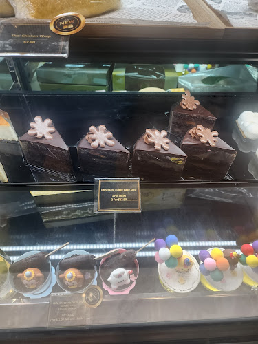 Comentarii opinii despre Kazo - Jurong Point