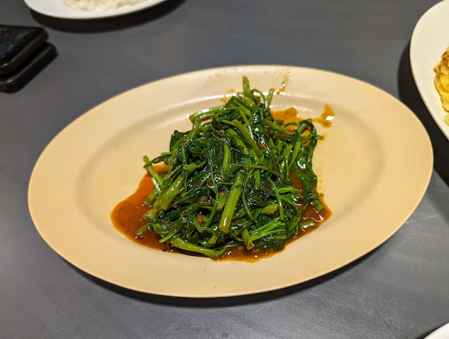 503 W Coast Dr, #01-07, Singapore 120503