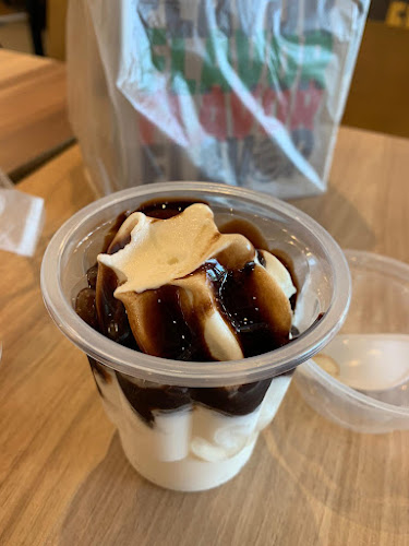 Comentarii opinii despre Burger King Woodlands CC